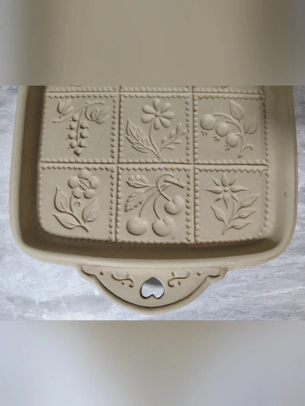 Hill Designs vintage 1987